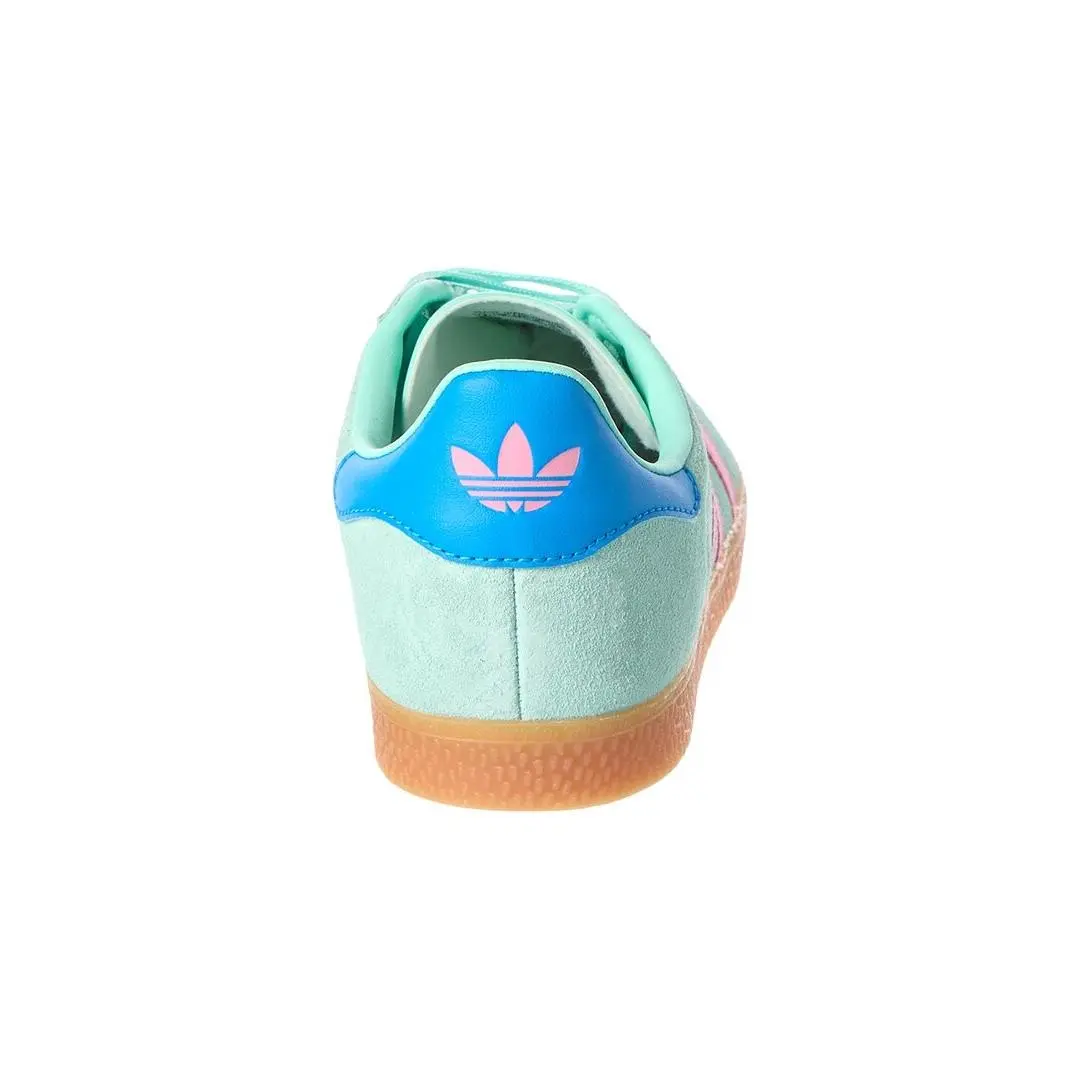 Adidas shoes - NA - 15117515230000 - Green (UPC: 4067904572336) 1