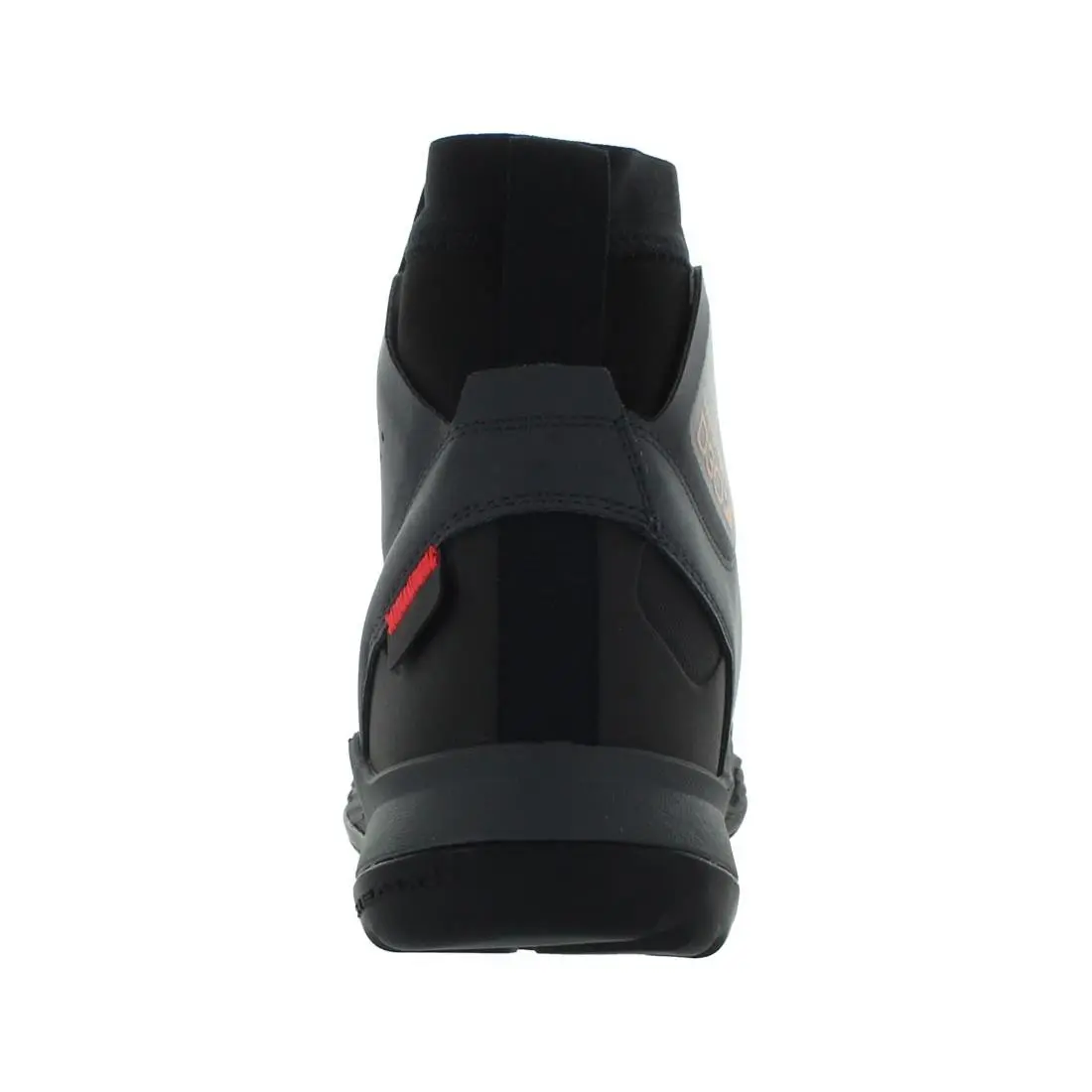 Adidas shoes - Black/Charcoal, Main: Black (UPC: 195744663533) 2