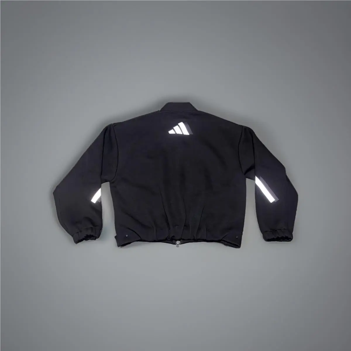 Adidas clothing - Black 8