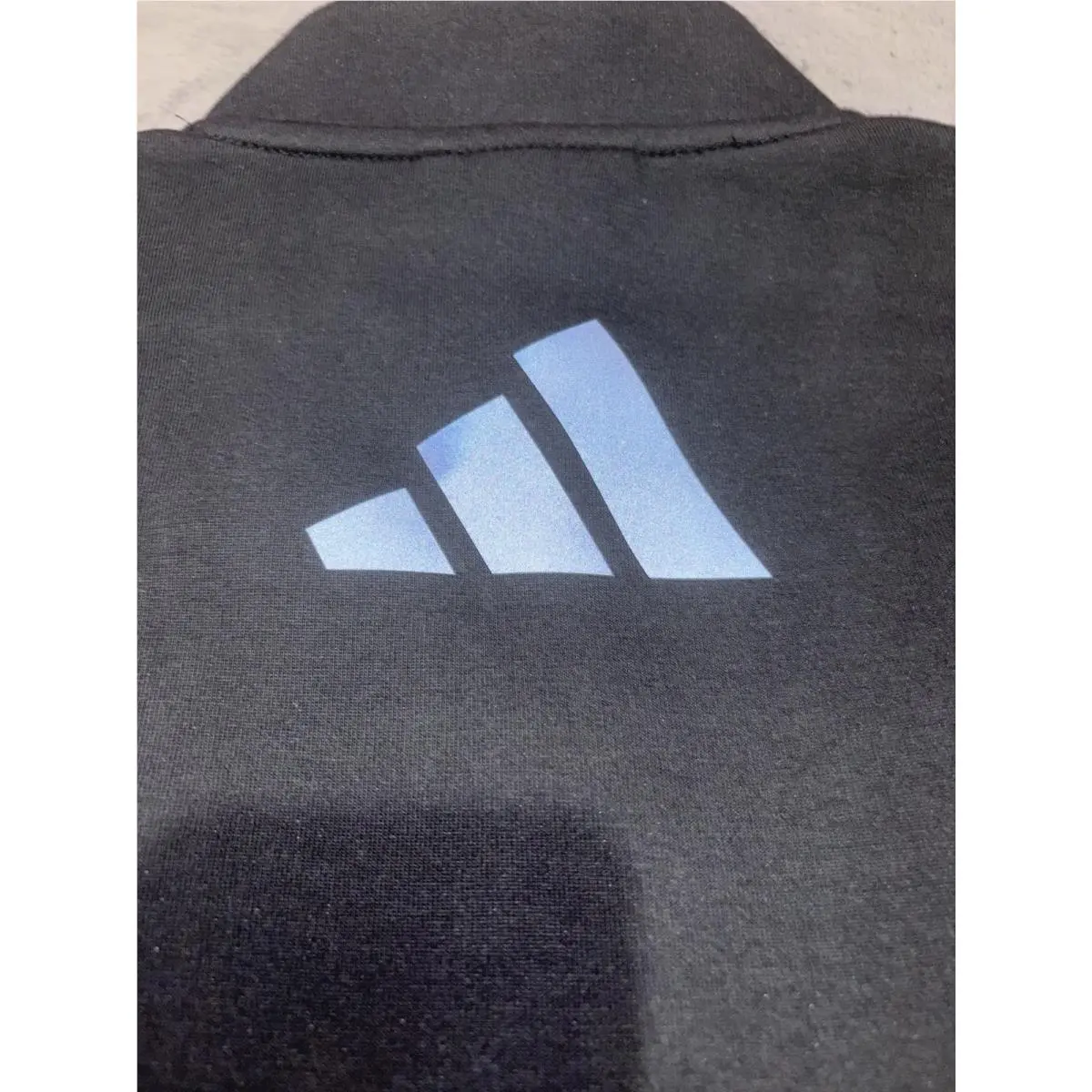 Adidas clothing - Black 10
