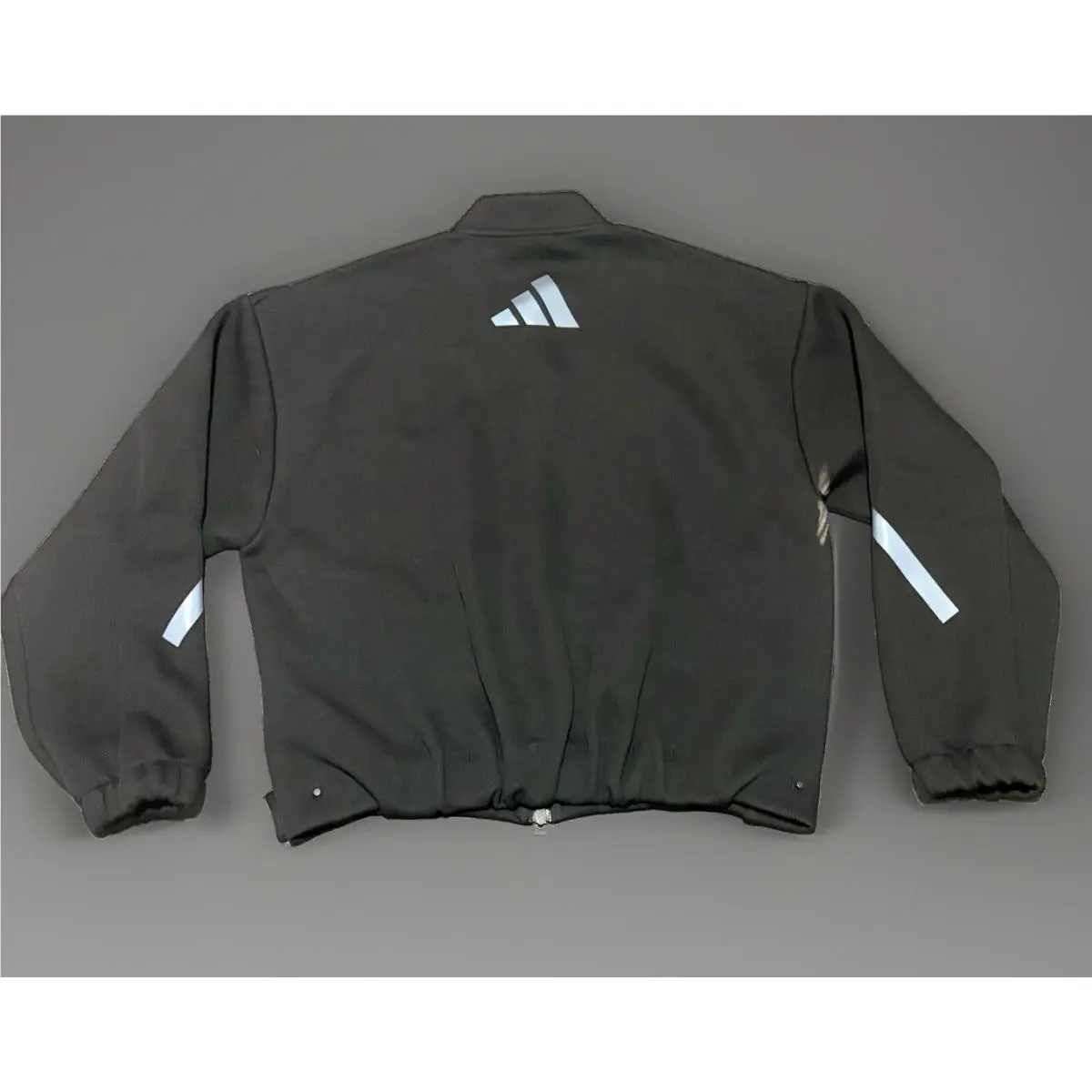 Adidas clothing - Black 7