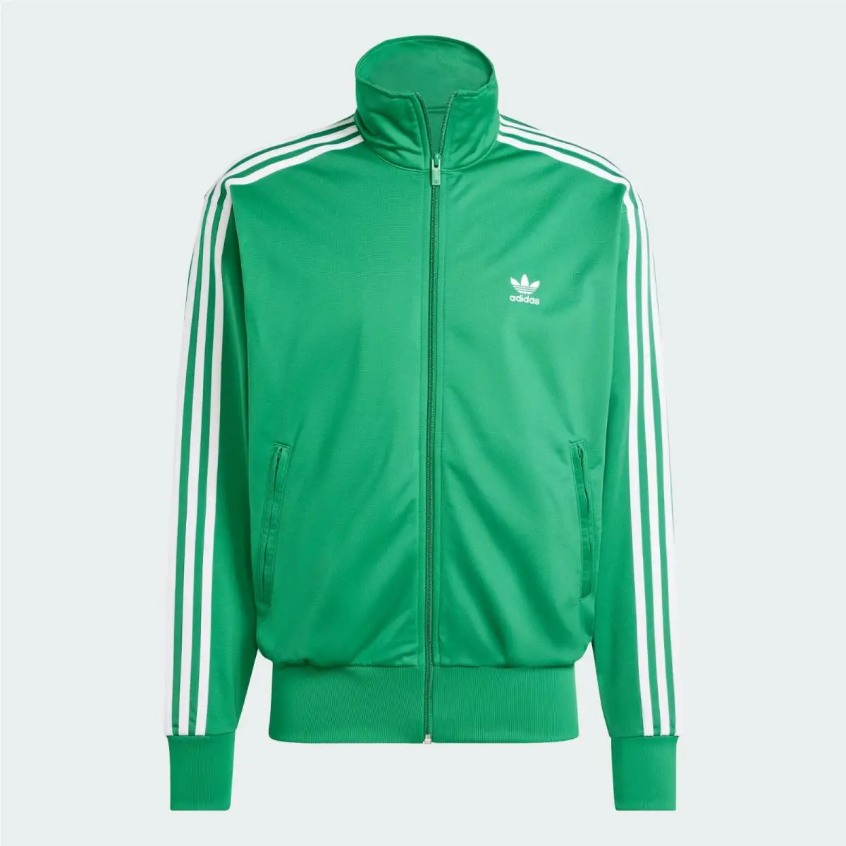 Adidas clothing - JD0183 & JD0184 JD0183JD0184 - Green 1