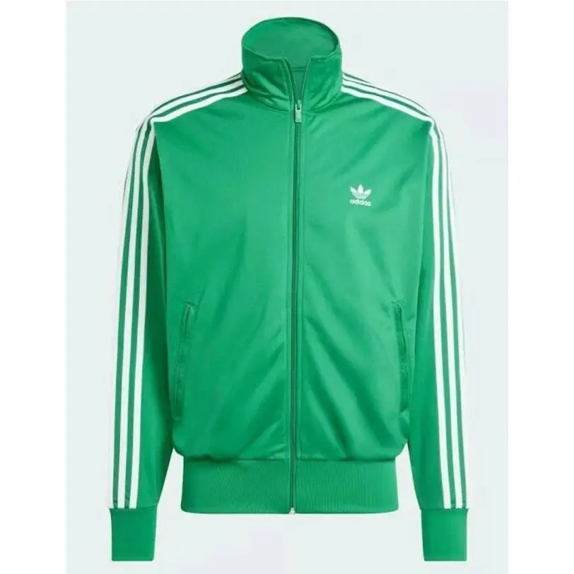 Adidas clothing - JD0183 & JD0184 JD0183JD0184 - Green 4