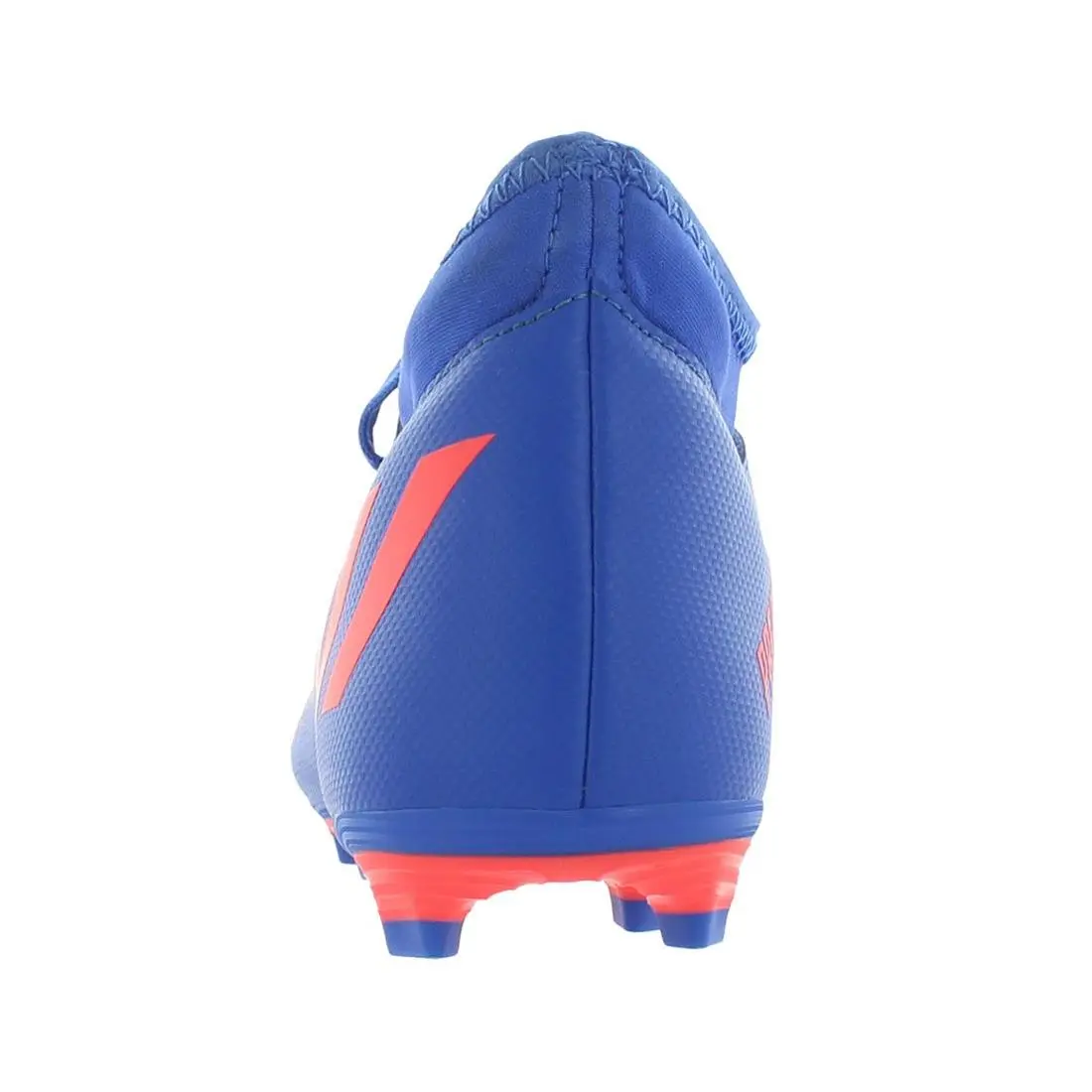 Adidas shoes - Blue, Main: Blue (UPC: 193106138767) 2