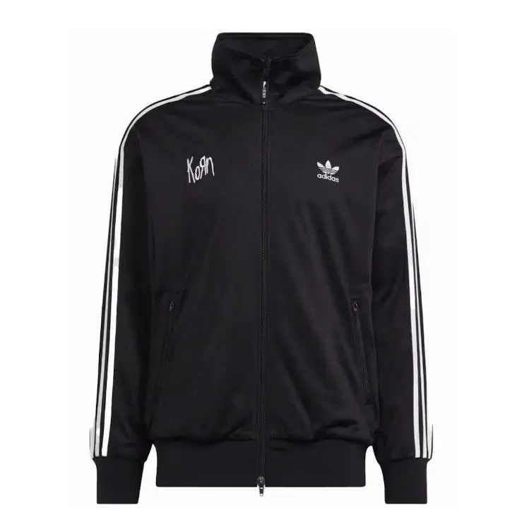 Adidas clothing - Black 0