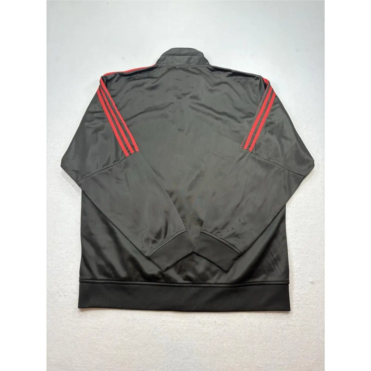 Adidas clothing - Black 10