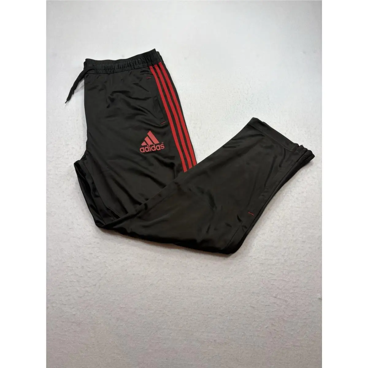 Adidas clothing - Black 1