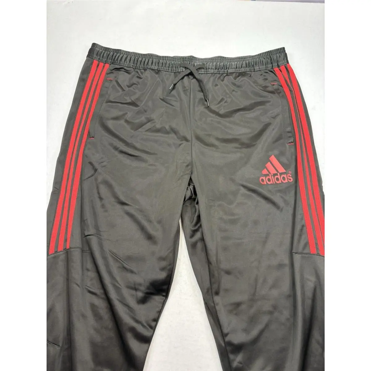 Adidas clothing - Black 8
