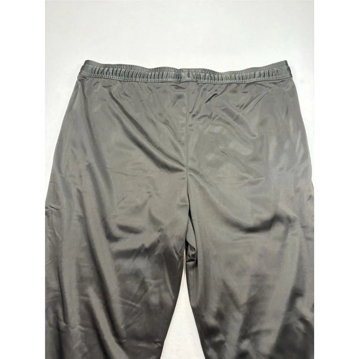 Adidas clothing - Black 2