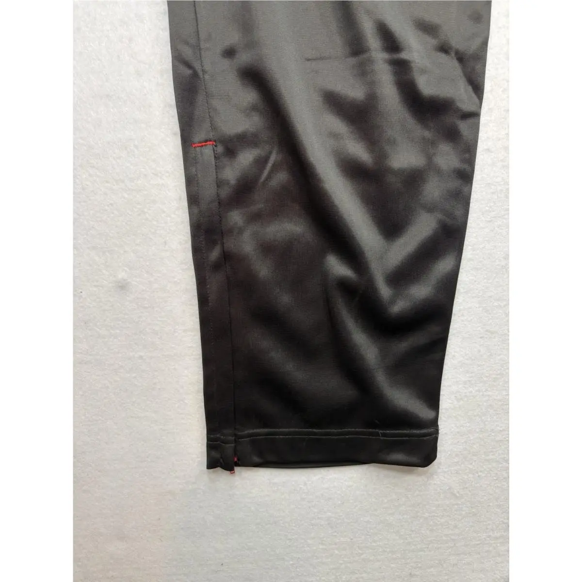 Adidas clothing - Black 3