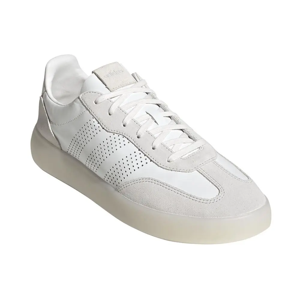 Adidas shoes - adidas Barreda Decode - Barreda Decode - JI2326 - Grey (UPC: 197615891793) 0