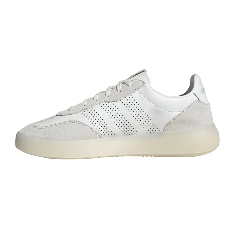 Adidas shoes - adidas Barreda Decode - Barreda Decode - JI2326 - Grey (UPC: 197615891793) 1