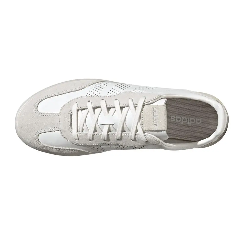Adidas shoes - adidas Barreda Decode - Barreda Decode - JI2326 - Grey (UPC: 197615891793) 2