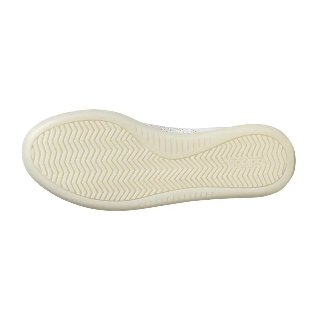 Adidas shoes - adidas Barreda Decode - Barreda Decode - JI2326 - Grey (UPC: 197615891793) 3