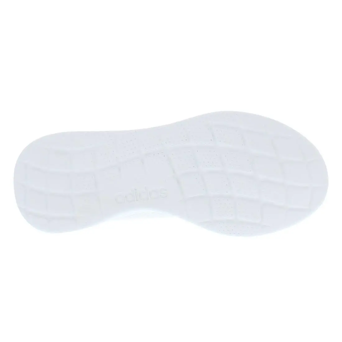 Puremotion SE Womens Shoes Size 9.5 Color: White/almost Pink/almost Pink by Adidas