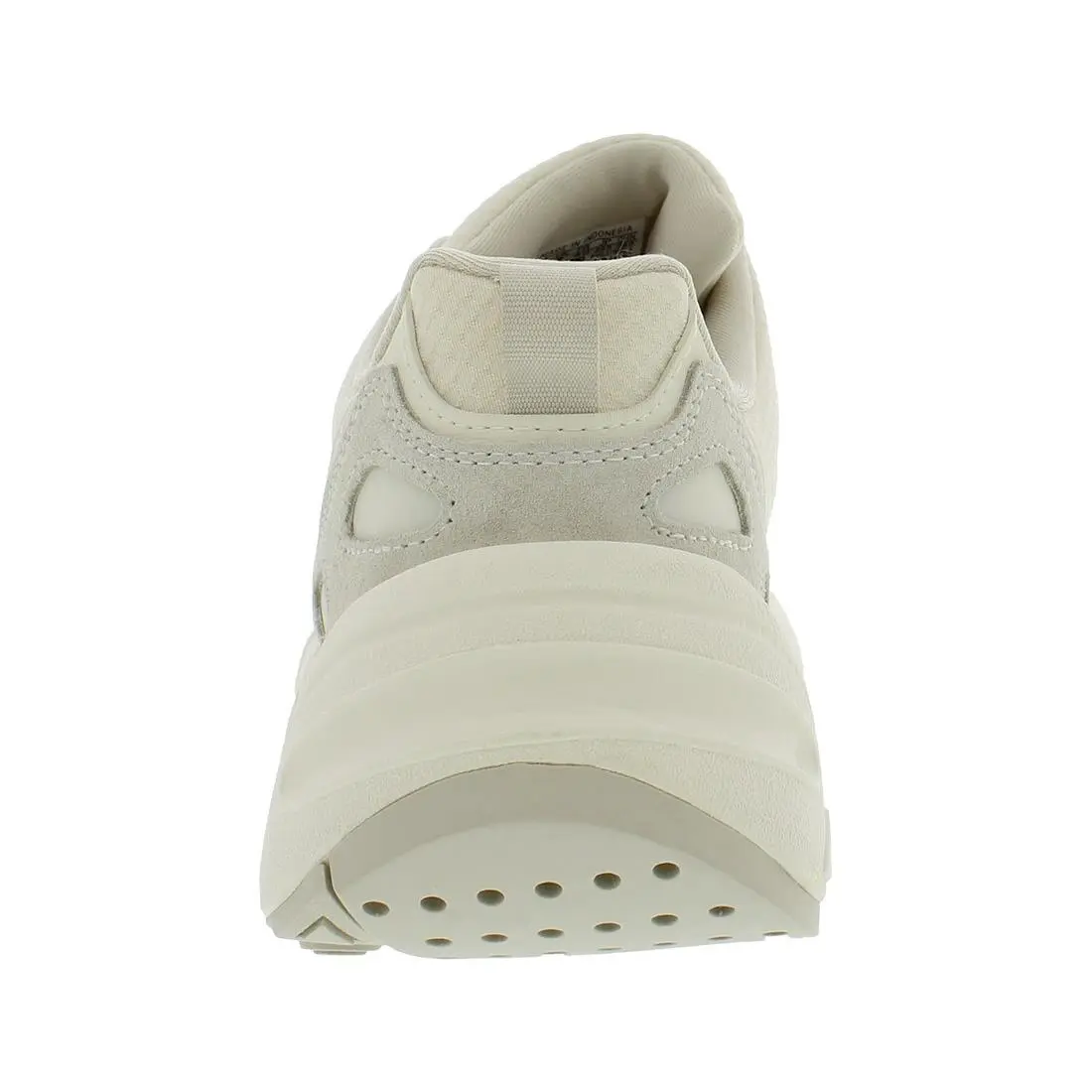 Adidas shoes - adidas ZX 22 - GY6697 - Ivory, Main: Off-White (UPC: 195733560546) 2