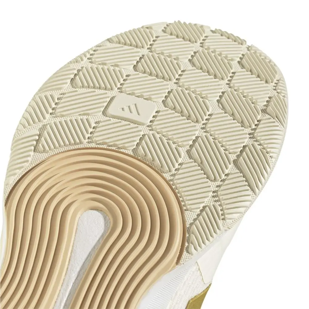 Adidas shoes - adidas Novaflight 2 Indoor - Novaflight Indoor - JP9762 - White (UPC: 197620921034) 5