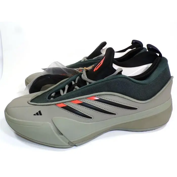 Adidas shoes 0