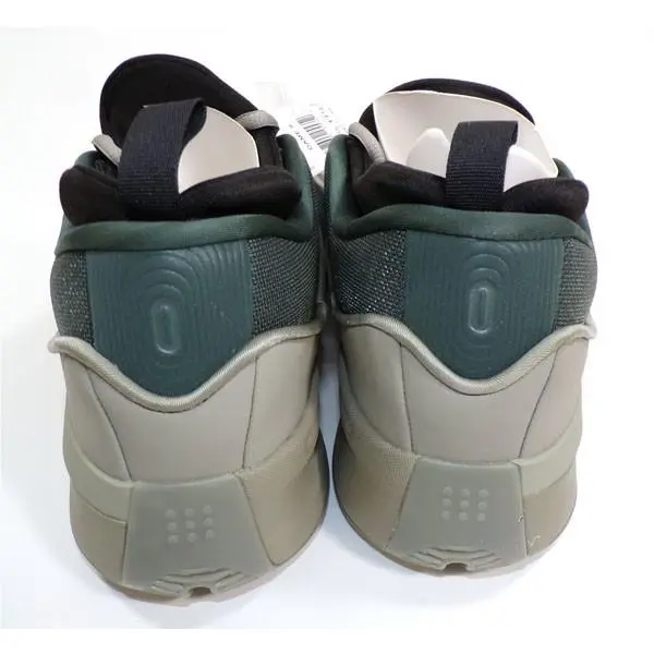 Adidas shoes 2