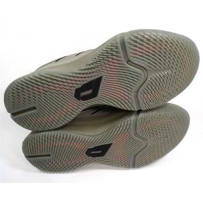 Adidas shoes 3