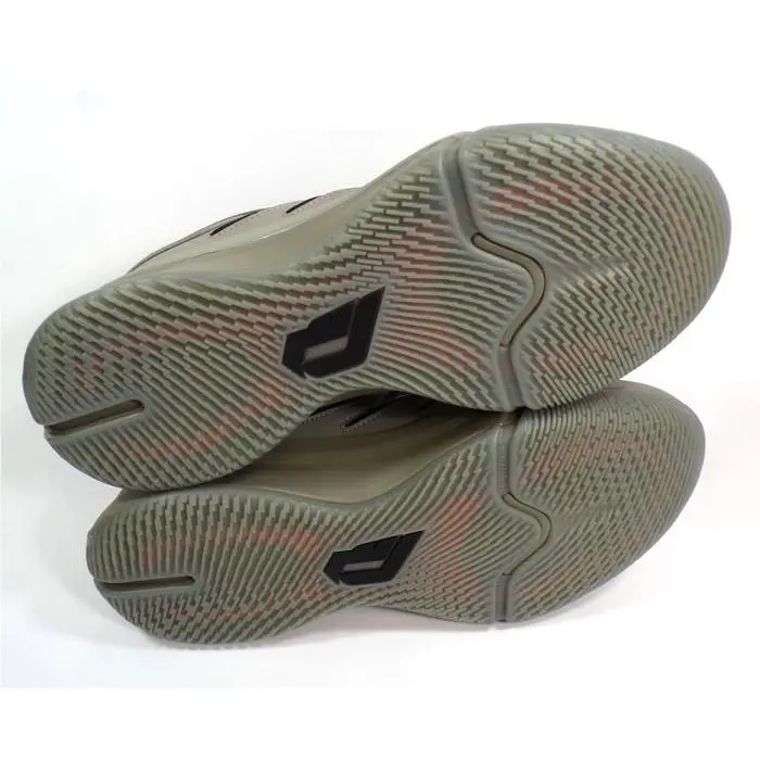 Adidas shoes 4