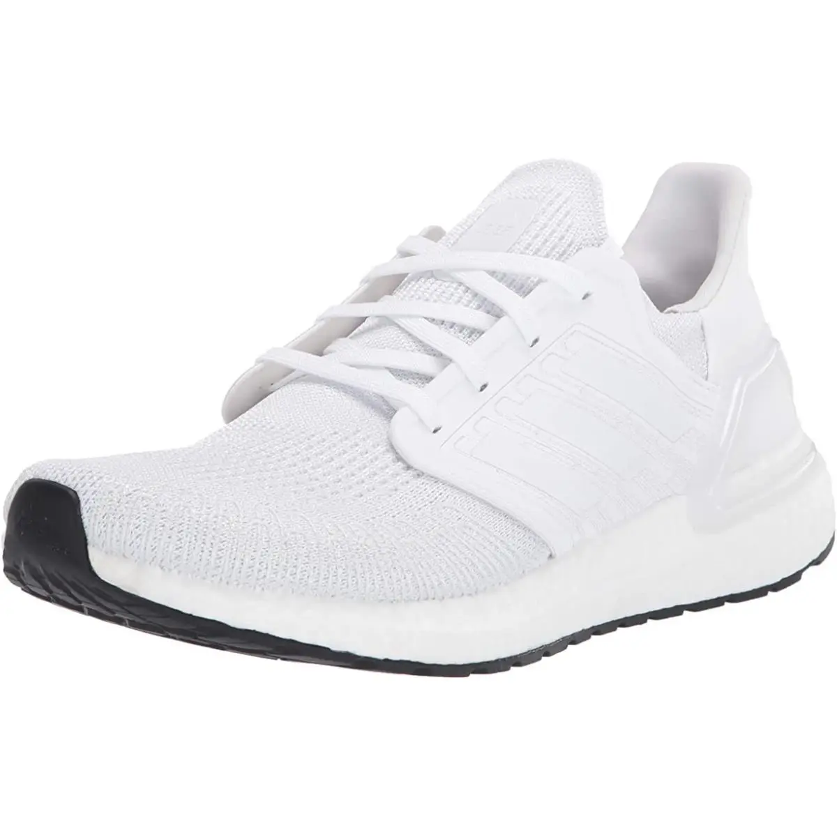 Adidas Womens Ultraboost 20 Running Shoe Sneakers EF1042-4
