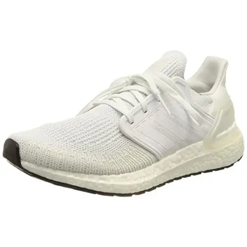 Adidas shoes - white 0
