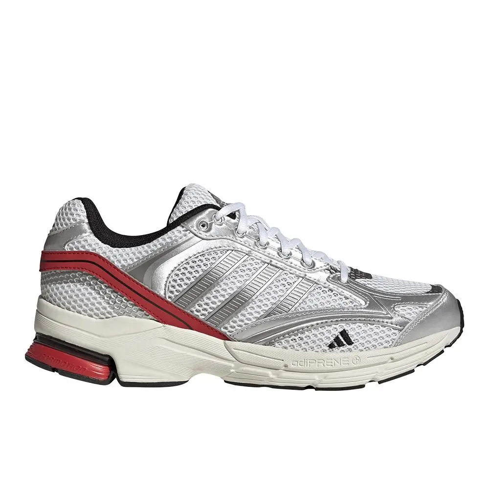 Spiritain 2000 Trainers Unisex Size 12 M Sneakers Casual Shoes SB1158-KI4 by Adidas