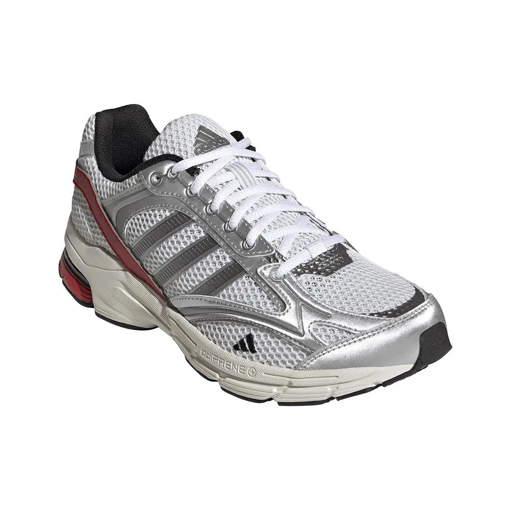 Adidas shoes - adidas Spiritain 2000 Trainers - Spiritain Trainers - SB1158-KI4441 - White (UPC: 198328235942) 0