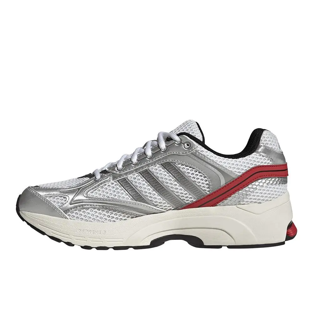 Adidas shoes - adidas Spiritain 2000 Trainers - Spiritain Trainers - SB1158-KI4441 - White (UPC: 198328235942) 1