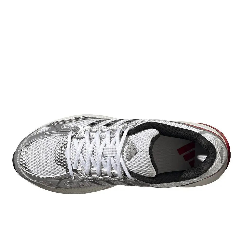 Adidas shoes - adidas Spiritain 2000 Trainers - Spiritain Trainers - SB1158-KI4441 - White (UPC: 198328235942) 2