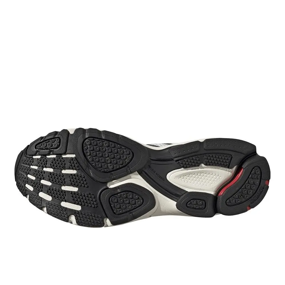 Adidas shoes - adidas Spiritain 2000 Trainers - Spiritain Trainers - SB1158-KI4441 - White (UPC: 198328235942) 3