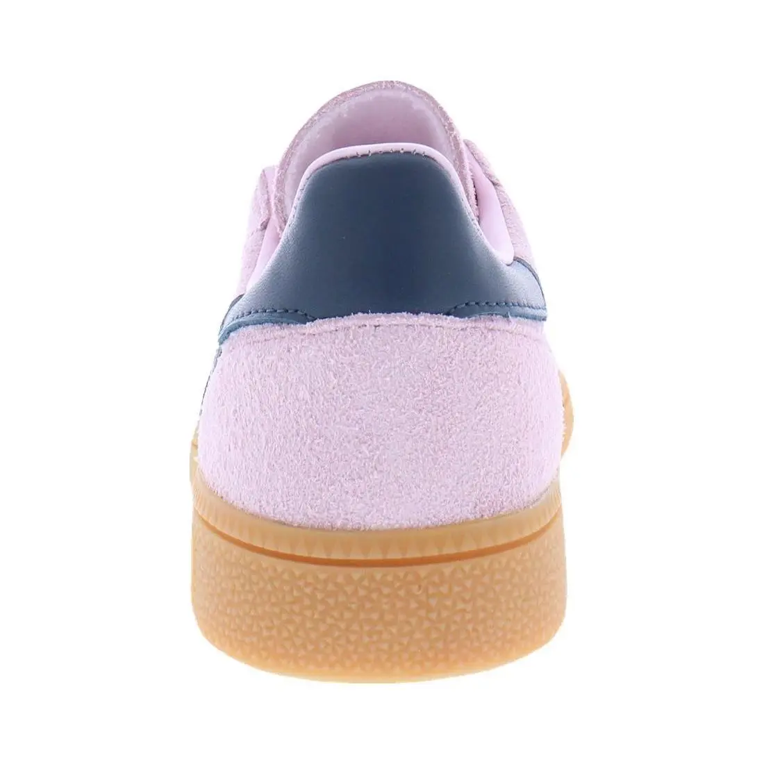 Adidas shoes - Pink/Navy, Main: Pink (UPC: 196472669118) 1