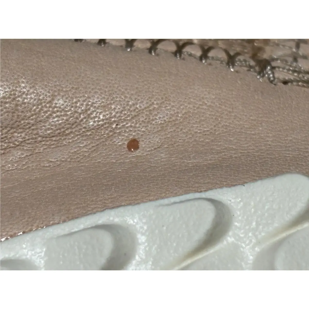 Adidas shoes - adidas Kamanda - Kamanda - EE5649 - Beige 17