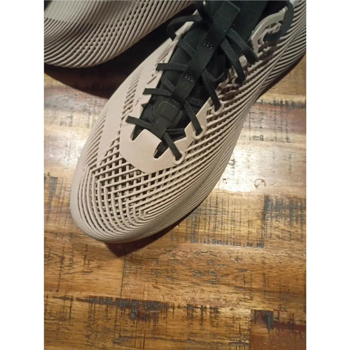 Adidas shoes - adidas Climacool 4D - Climacool - kj8966 - blanch cargo. core black, Manufacturer: Glory Grey 8
