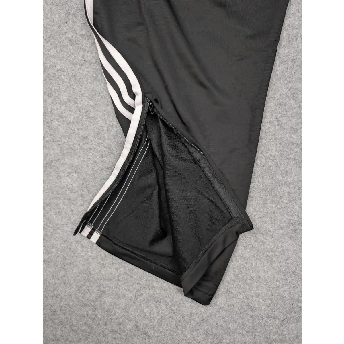 Adidas clothing - Black 9