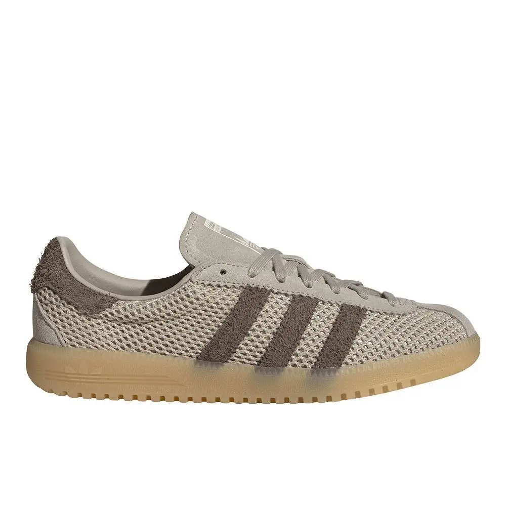 Adidas Brmd Womens Size 8.5 M Sneakers Casual Shoes IH4194