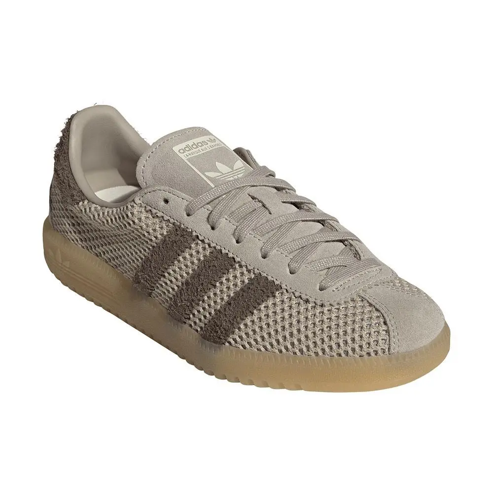 Adidas shoes - adidas  Brmd - Brmd - IH4194 - Beige (UPC: 198320803651) 0
