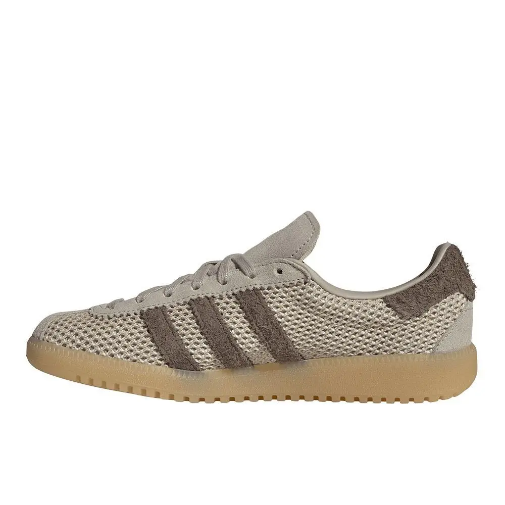 Adidas shoes - adidas  Brmd - Brmd - IH4194 - Beige (UPC: 198320803651) 1