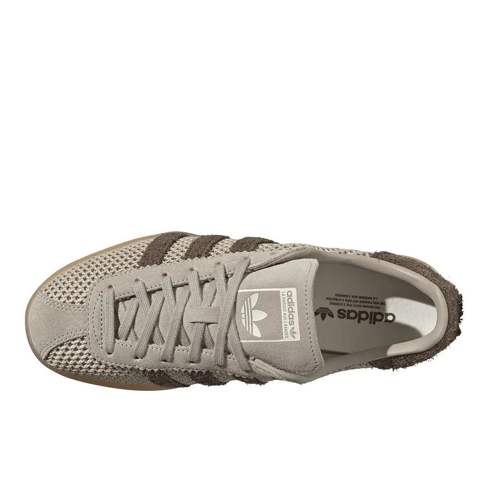 Adidas shoes - adidas  Brmd - Brmd - IH4194 - Beige (UPC: 198320803651) 2