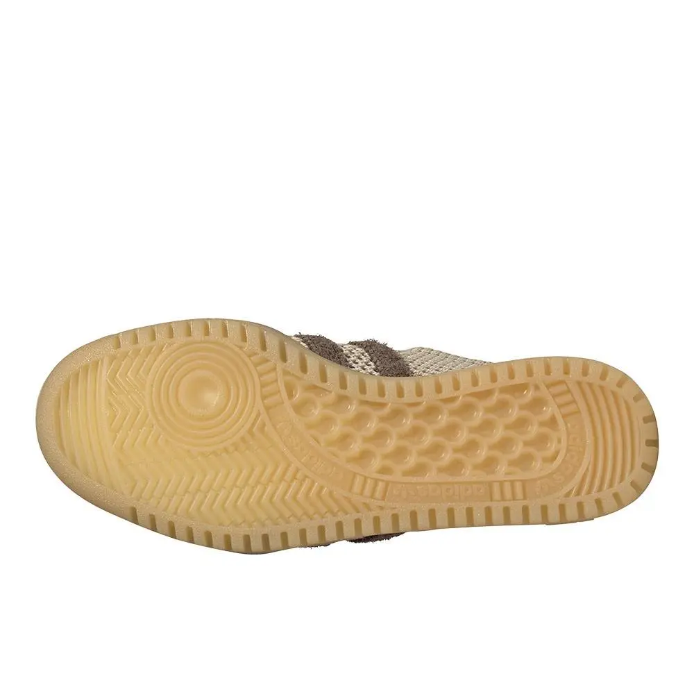 Adidas shoes - adidas  Brmd - Brmd - IH4194 - Beige (UPC: 198320803651) 3