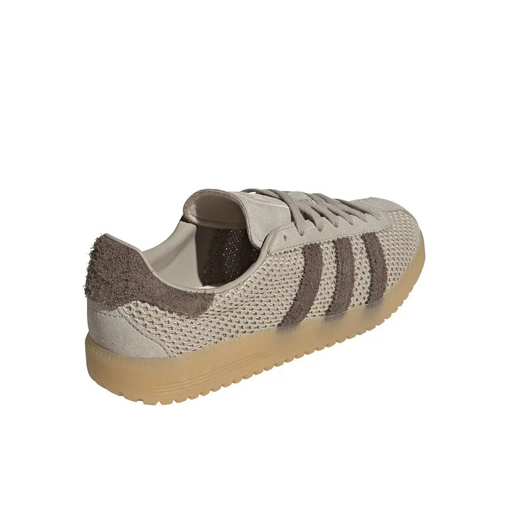 Adidas shoes - adidas  Brmd - Brmd - IH4194 - Beige (UPC: 198320803651) 4
