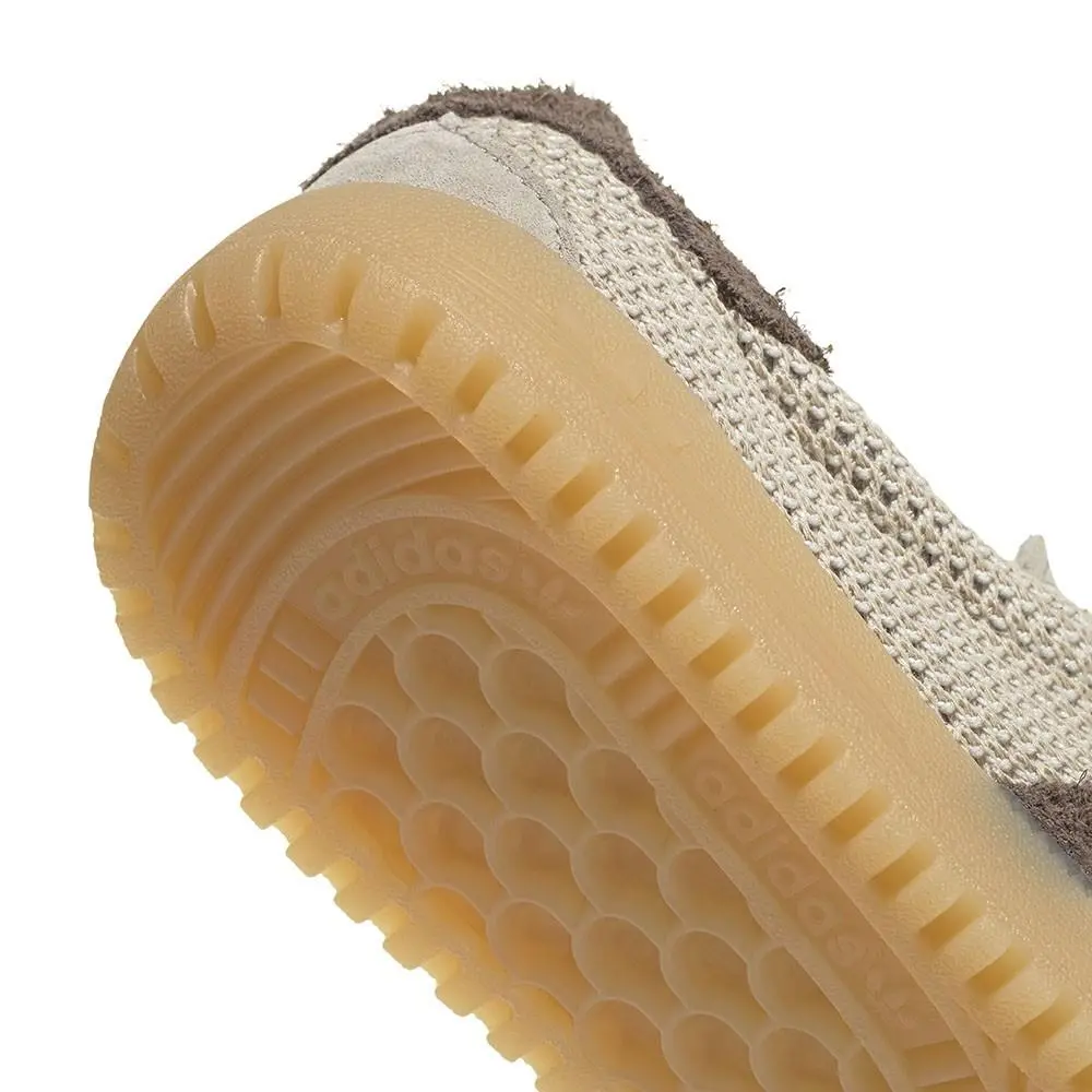 Adidas shoes - adidas  Brmd - Brmd - IH4194 - Beige (UPC: 198320803651) 5