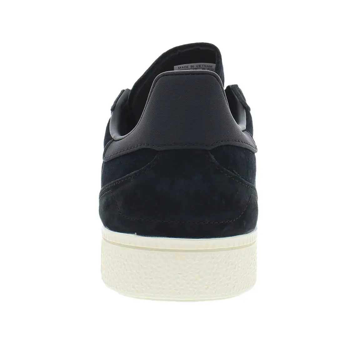 Adidas shoes - Core Black/Pulse Lime/Chalk White, Main: Black (UPC: 195734612244) 2