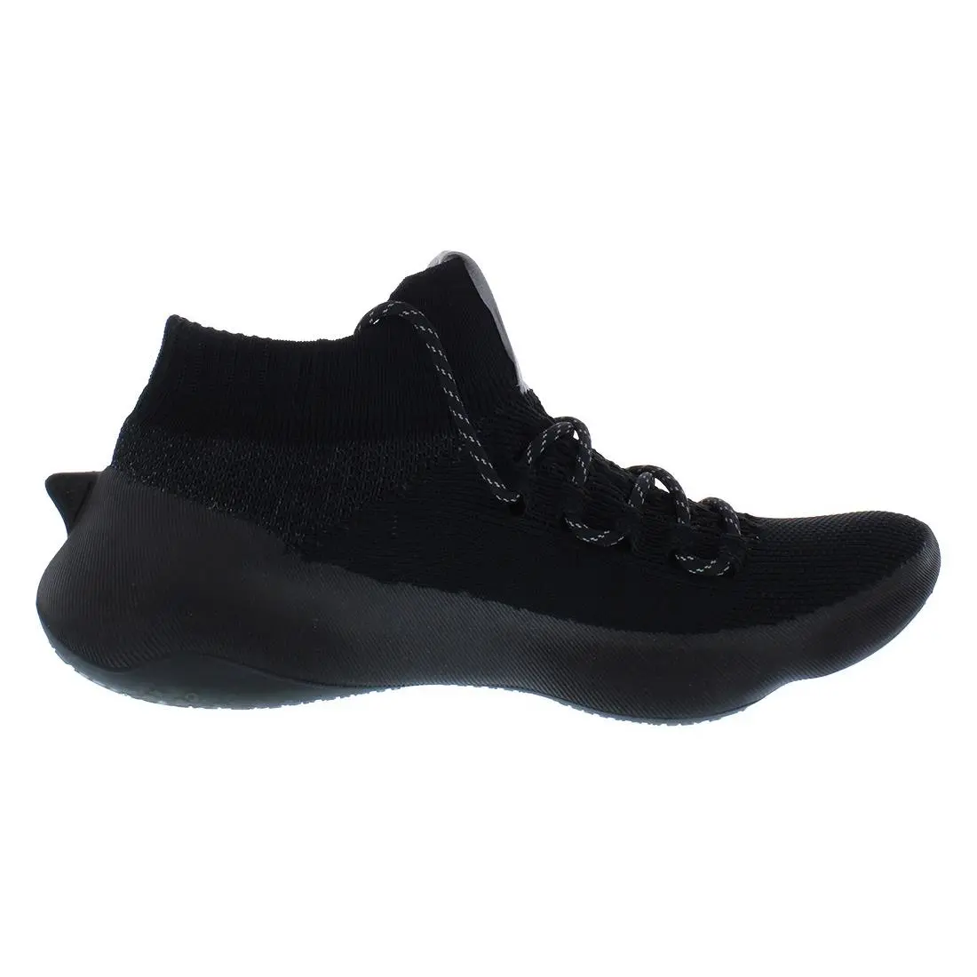 Adidas shoes - Shock Pink/Core Black/Frozen Yellow, Main: Black (UPC: 195735947628) 1