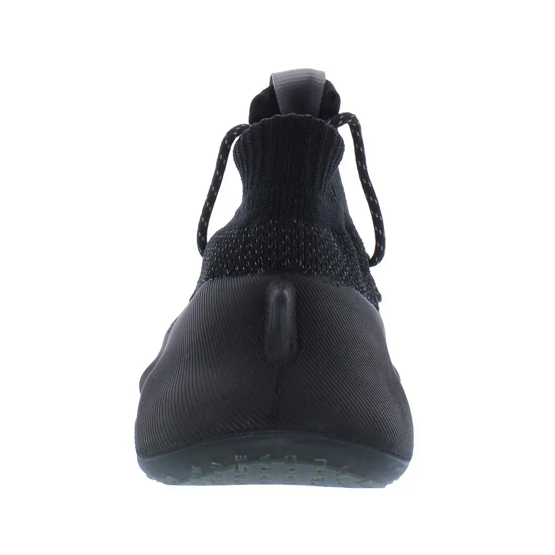 Adidas shoes - Shock Pink/Core Black/Frozen Yellow, Main: Black (UPC: 195735947628) 2