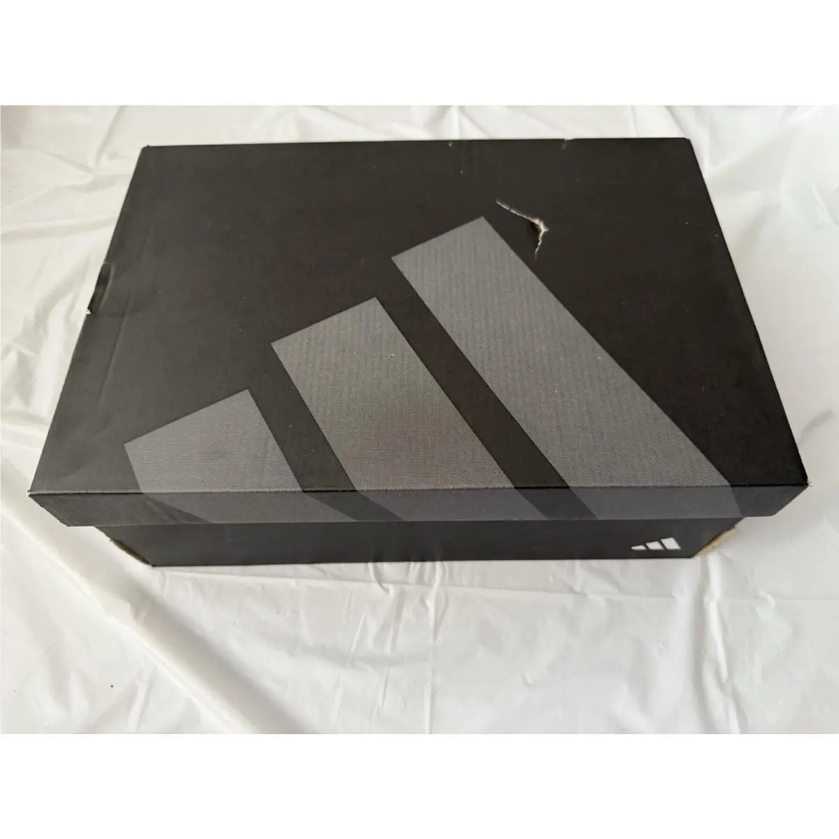 Adidas shoes - adidas 4DFWD - IE0996 - Pink Spark / Preloved Scarlet / Preloved Crimson 4