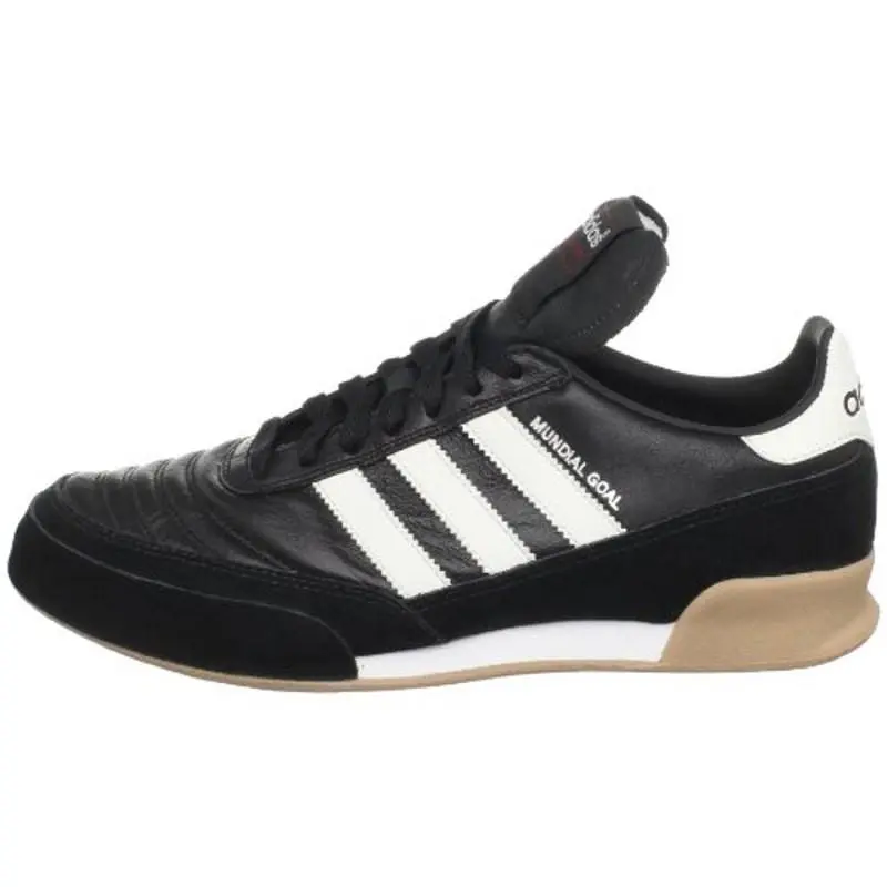 Adidas shoes - Black 0