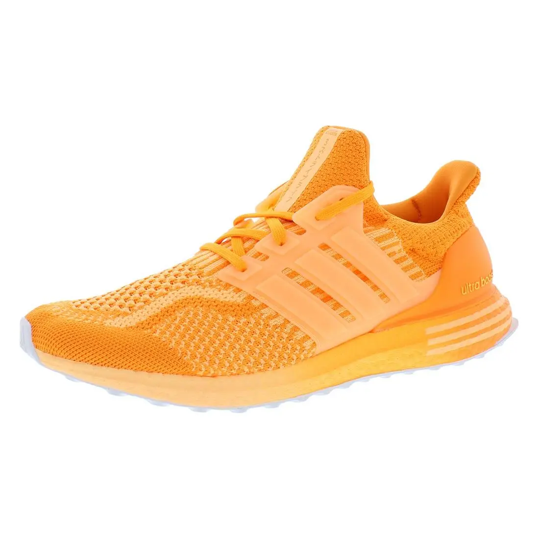 Adidas shoes - Orange, Main: Orange (UPC: 195741934971) 0