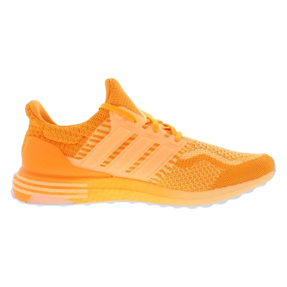 Adidas shoes - Orange, Main: Orange (UPC: 195741934971) 1